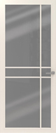 CanDo Glass COV3 B*05 E
