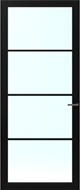 CanDo Glass COV3 D*02 C