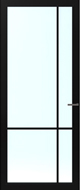 CanDo Glass COV3 D*04 C