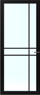 CanDo Glass COV3 D*05 C