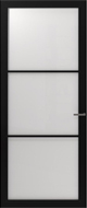 CanDo Glass COV3 D*01 D