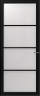CanDo Glass COV3 D*02 D
