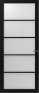 CanDo Glass COV3 D*03 D