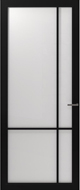 CanDo Glass COV3 D*04 D