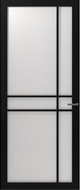 CanDo Glass COV3 D*05 D