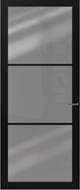 CanDo Glass COV3 D*01 E