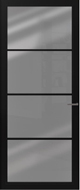 CanDo Glass COV3 D*02 E