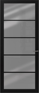 CanDo Glass COV3 D*03 E