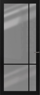 CanDo Glass COV3 D*04 E