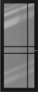CanDo Glass COV3 D*05 E