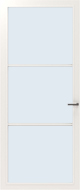 CanDo Glass COV3 E*01 C