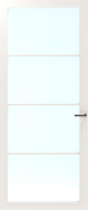 CanDo Glass COV3 E*02 C