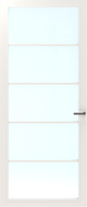 CanDo Glass COV3 E*03 C