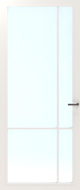 CanDo Glass COV3 E*04 C