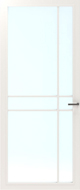 CanDo Glass COV3 E*05 C