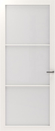 CanDo Glass COV3 ED01 binnendeur