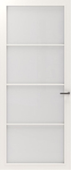 CanDo Glass COV3 ED02 binnendeur