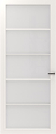 CanDo Glass COV3 ED03 binnendeur