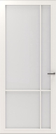 CanDo Glass COV3 E*04 D