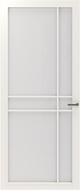 CanDo Glass COV3 ED05 binnendeur