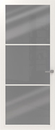 CanDo Glass COV3 E*01 E