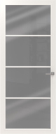 CanDo Glass COV3 E*02 E
