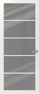 CanDo Glass COV3 E*03 E