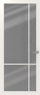 CanDo Glass COV3 EE04 binnendeur