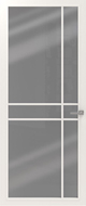 CanDo Glass COV3 E*05 E