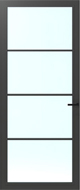CanDo Glass COV3 F 02 C