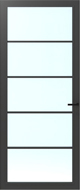 CanDo Glass COV3 F 03 C