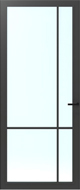 CanDo Glass COV3 F 04 C