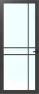 CanDo Glass COV3 F 05 C