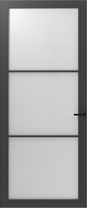 CanDo Glass COV3 F*01 D
