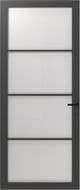 CanDo Glass COV3 F 02 D