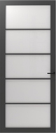 CanDo Glass COV3 F 03 D