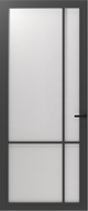 CanDo Glass COV3 F 04 D