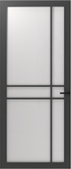 CanDo Glass COV3 F 05 D