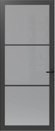 CanDo Glass COV3 FE01 binnendeur