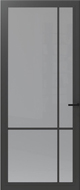 CanDo Glass COV3 F 04 E