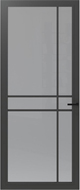 CanDo Glass COV3 F 05 E binnendeur