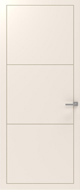 CanDo Original COV1 BA12 Original COV1 BA12