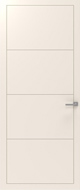 CanDo Original COV1 BA13 Original COV1 BA13