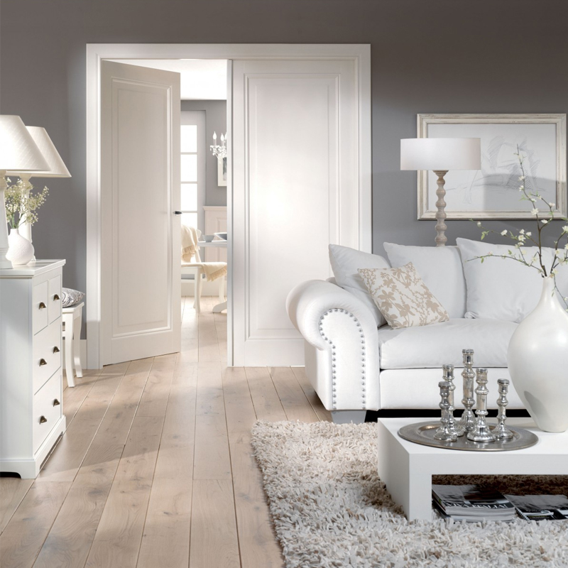 CanDo Delft sfeer 1