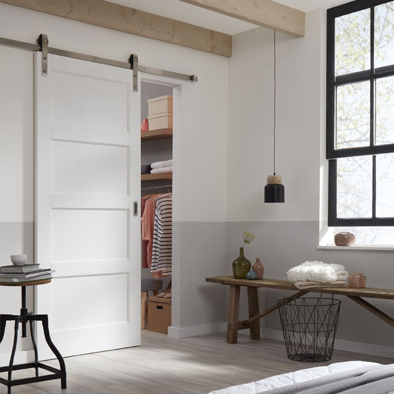 Cando bristol aanbieding Cando bristol aanbieding