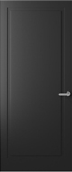 CanDo Modern EDG1 AA01 Modern EDG1 AA01