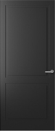 CanDo Modern EDG1 AA02 Modern EDG1 AA02