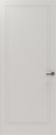 CanDo Modern EDG1 BA01 Modern EDG1 BA01