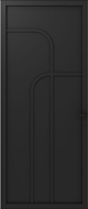 CanDo ELG2 1A01 ELG2 1A01