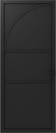 CanDo ELG2 1A02 ELG2 1A02